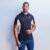 Mens Championship Golf Shirt