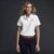 Ladies Alex Varga Xenia Golf Shirt