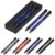 Altitude Zeta Ball Pen & Pencil Set