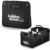 Drive-Time Cargo Organiser