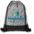 Altitude Fargo Non-Woven Drawstring Bag