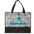 Altitude Fargo Non-Woven Shopper