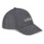 Fusion Laser Cap – 6 Panel