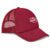 Vibe Foam Trucker Cap – 5 Panel