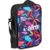 Hoppla Tourist Crossbody Bag