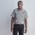 Mens Short Sleeve Ashford Shirt