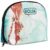 Hoppla Victoria Maxi Cosmetic Bag