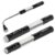 Stac Multi-Function Torch