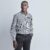 Mens Long Sleeve Ashford Shirt