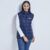 Ladies Aurora Bodywarmer