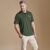 Mens Letaba Golf Shirt