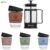 Kooshty Contempro Coffee Set
