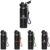 Altitude Cassano Stainless Steel Vacuum Water Bottle – 750ml