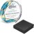 Distinction Award