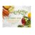 Sublimated Display Fabric Banner 2m x 1.5m