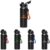 Altitude Navarro Stainless Steel Vacuum Water Bottle – 750ml