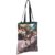 Hoppla Melrose Shopper