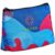 Hoppla Kosi Mini Toiletry Bag – Grey