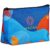 Hoppla Kosi Midi Toiletry Bag