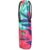 Hoppla Tipsy RPET Wine Bottle Drawcord Bag