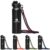 Altitude Borriello Stainless Steel Vacuum Water Bottle – 750ml