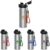 Altitude Garcia Stainless Steel Water Bottle – 750ml