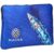 Hoppla Neoprene Drift Laptop Sleeve
