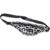 Hoppla Ballito Waist Bag