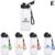Altitude Ortega Recycled PET Water Bottle – 1Litre