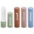 Altitude Muse Lip Balm