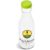 Lets Twist Water Bottle – 650ML – Lime