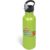 Ventura Stainless Steel Water Bottle – 750ml – Lime