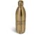 Serendipio Atlantis Stainless Steel Vacuum Water Bottle – 1 Litre – Gold