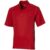 Mens Mitica Golf Shirt – Red