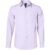Mens Long Sleeve Sycamore Shirt – Purple