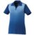 Ladies Next Golf Shirt – Blue