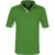 Mens Prescott Golf Shirt – Green
