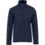 Mens Maxson Softshell Jacket – Navy