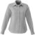 Ladies Long Sleeve Wilshire Shirt Grey Only – Grey