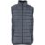 Mens Norquay Insulated Bodywarmer – Grey
