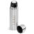 Consulate Stainless Steel Vacuum Flask – 500ml