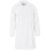Element Food Safety Coat – White