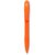 Aero Ball Pen – Orange