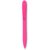 Aero Ball Pen – Pink