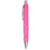 Turbo Ball Pen – Pink