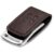 Oakridge Memory Stick – 8GB – Brown