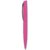 Regatta Ball Pen – Pink
