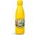 Kooshty Wahoo Vacuum Water Bottle – 500ML – Yellow