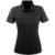 Ladies Westlake Golf Shirt – Black