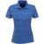 Ladies Westlake Golf Shirt – Blue